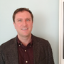 Photo of Mike M.