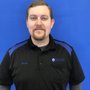 Photo of Brian N.