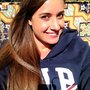 Photo of Jenn R.
