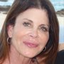 Photo of Susan R.
