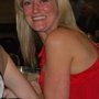 Photo of Michelle R.