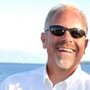 Photo of Ken S.