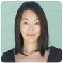Photo of Diana S.