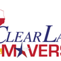 Photo of Clear Lake M.