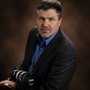 Photo of Ken T.