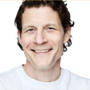 Photo of Dan S.