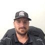 Photo of Andy D.