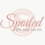 Photo of Spoiled S.