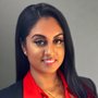 Photo of Indira D.