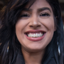 Photo of Katie
