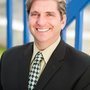 Photo of Matthew P.