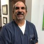 Photo of Dr. Stephen D.