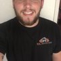 Photo of Casey S.