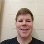Photo of Dan C.