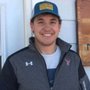 Photo of Blane K.