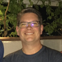 Photo of Jeff ..
