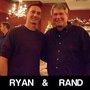 Photo of Ryan E.