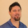 Photo of Nathan D.