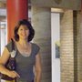 Photo of Heather F.