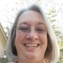 Photo of Glenda B.