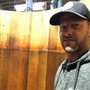 Photo of Matt K.
