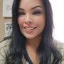 Photo of Marlina R.