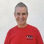Photo of Chris M.