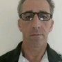 Photo of Andres A.