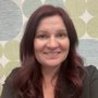 Photo of Saundra R.