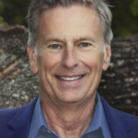 WOODBINE FURNITURE - 54 Photos - Furniture Stores - 8705 Davis Blvd