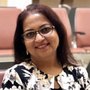 Photo of Poornima N.