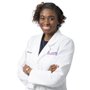 Photo of Karima D.