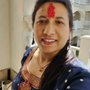 Photo of Pushpa P.