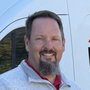Photo of Greg B.
