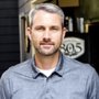 Photo of John B.
