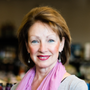Photo of Vicki T.