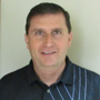 Photo of Tony M.