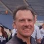 Photo of Donald B.