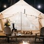 Photo of Timberline Glamping H.