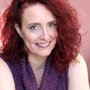 Photo of Elise H.