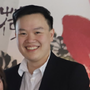Photo of Ernest L.