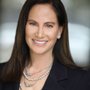 Photo of Stephanie V.