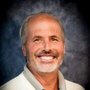 Photo of Chris M.