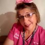 Photo of Suzanne C.