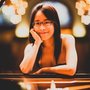 Photo of Li-Ying C.