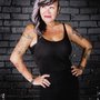 Photo of Julie B.