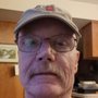 Photo of Bob G.