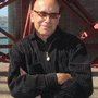 Photo of Jeff S.