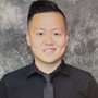 Photo of Brandon L.