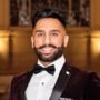 Photo of Manmeet G.